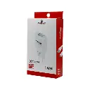 maxon-f-20-charger-3-0-quick-charge-1-usb-port-18w-fast-charger - 4.webp