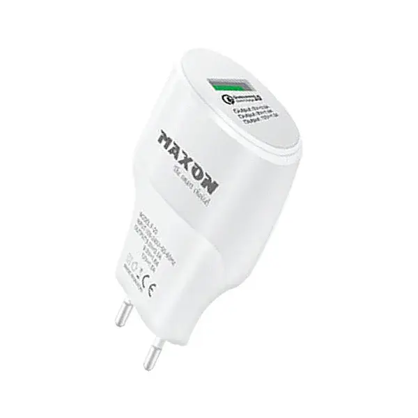 maxon-f-20-charger-3-0-quick-charge-1-usb-port-18w-fast-charger - 3.webp
