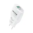 maxon-f-20-charger-3-0-quick-charge-1-usb-port-18w-fast-charger - 3.webp