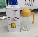 glass-oil-bottle-dispenser-jug-dual-purpose-oil-dispenser-for-pouring-and-spraying-high-pressure-sprayer-for-even-oil-distribution-450ml-random-color - 8.webp