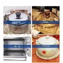 pot-washing-artifact-stainless-steel-derusting-black-scale-cleaner-for-kitchen - 2.webp