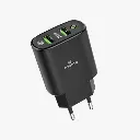 maxon-f-15-type-c-charger-2-4a-outputtype-c-charger-with-fast-charging - 3.webp