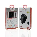 maxon-f15-android-2-4-auto-id-12-w-charger-with-fast-charging - 6.webp