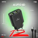 maxon-f15-android-2-4-auto-id-12-w-charger-with-fast-charging - 5.webp