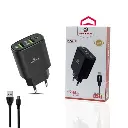 maxon-f15-android-2-4-auto-id-12-w-charger-with-fast-charging - 1.webp