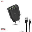 maxon-f15-android-2-4-auto-id-12-w-charger-with-fast-charging - 3.webp