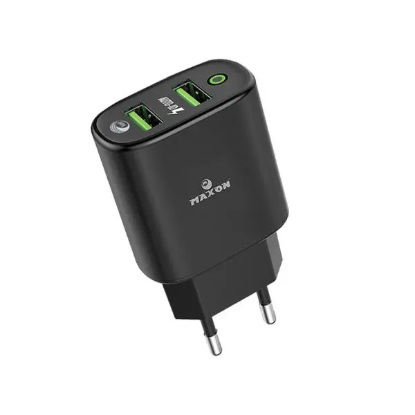maxon-f15-android-2-4-auto-id-12-w-charger-with-fast-charging - 4.webp