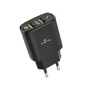 maxon-f15-android-2-4-auto-id-12-w-charger-with-fast-charging - 4.webp