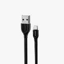 maxon-f15-android-2-4-auto-id-12-w-charger-with-fast-charging - 2.webp