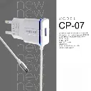 model-cp-07-android-charger-fast-charging-quick-charger-smart-charger - 1.webp
