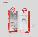 model-cp-07-android-charger-fast-charging-quick-charger-smart-charger - 3.webp