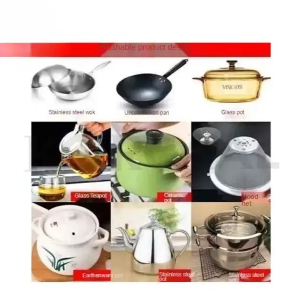 pot-washing-artifact-stainless-steel-derusting-black-scale-cleaner-for-kitchen - 3.webp