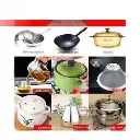 pot-washing-artifact-stainless-steel-derusting-black-scale-cleaner-for-kitchen - 3.webp