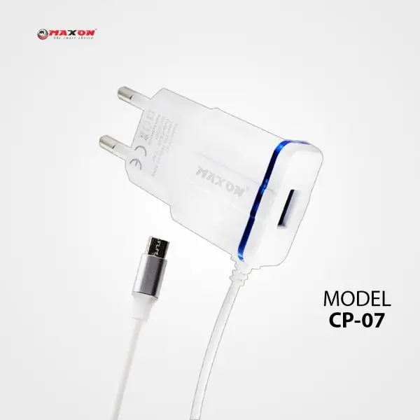 model-cp-07-android-charger-fast-charging-quick-charger-smart-charger - 2.webp