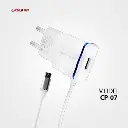 model-cp-07-android-charger-fast-charging-quick-charger-smart-charger - 2.webp