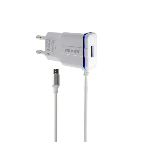 model-cp-07-android-charger-fast-charging-quick-charger-smart-charger - 4.webp