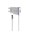 model-cp-07-android-charger-fast-charging-quick-charger-smart-charger - 4.webp