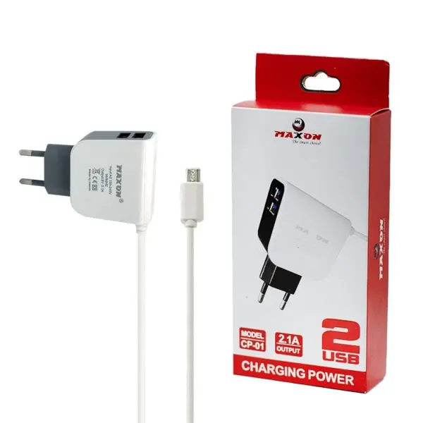 2-1a-output2usb-charger-faster-android-charger - 1.webp