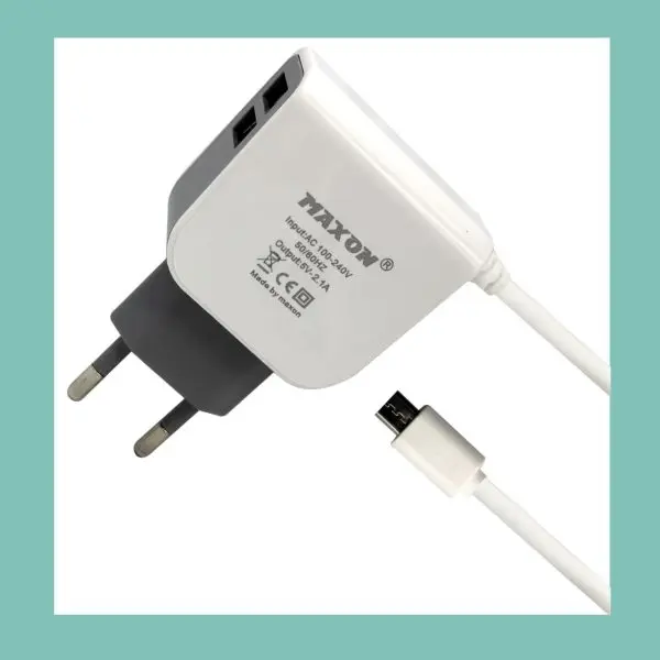 2-1a-output2usb-charger-faster-android-charger - 4.webp