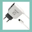 2-1a-output2usb-charger-faster-android-charger - 4.webp