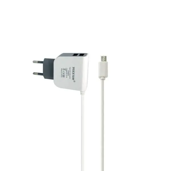 2-1a-output2usb-charger-faster-android-charger - 3.webp