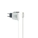 2-1a-output2usb-charger-faster-android-charger - 3.webp