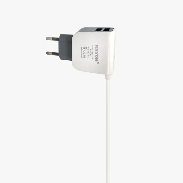 2-1a-output2usb-charger-faster-android-charger - 2.webp