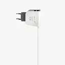2-1a-output2usb-charger-faster-android-charger - 2.webp