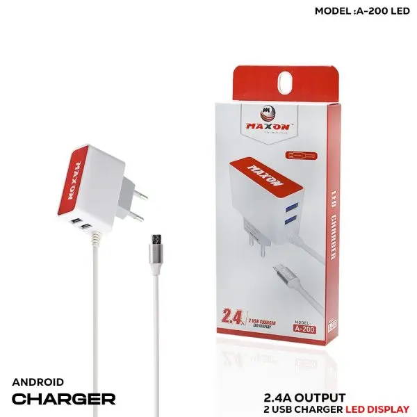 a-200-led-android-charger-2-4-a-output-android-led-charger-2usb-chargerled-display - 1.webp