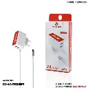 a-200-led-android-charger-2-4-a-output-android-led-charger-2usb-chargerled-display - 1.webp