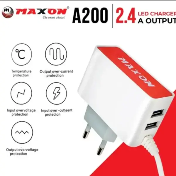 a-200-led-android-charger-2-4-a-output-android-led-charger-2usb-chargerled-display - 2.webp