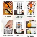 portable-electric-citrus-juicer-hands-free-rechargeable-orange-lemon-grapefruit-juicer-easy-to-clean-juicer-machine-orange-lemon-juicer-and-squeezer-juice-extractor-juice-blender - 7.webp