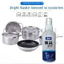 pot-washing-artifact-stainless-steel-derusting-black-scale-cleaner-for-kitchen - 1.webp