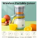 portable-electric-citrus-juicer-hands-free-rechargeable-orange-lemon-grapefruit-juicer-easy-to-clean-juicer-machine-orange-lemon-juicer-and-squeezer-juice-extractor-juice-blender - 4.webp