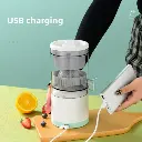 portable-electric-citrus-juicer-hands-free-rechargeable-orange-lemon-grapefruit-juicer-easy-to-clean-juicer-machine-orange-lemon-juicer-and-squeezer-juice-extractor-juice-blender - 5.webp