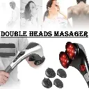 double-head-full-body-massager-machine-variable-speed-far-infrared-electric-facial-deep-tissue-fitness-massage-stick-head-neck-waist-leg-muscles-pain-relief-massage-hammer-handh-2 - 2.webp