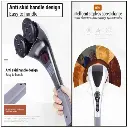 double-head-full-body-massager-machine-variable-speed-far-infrared-electric-facial-deep-tissue-fitness-massage-stick-head-neck-waist-leg-muscles-pain-relief-massage-hammer-handh-2 - 6.webp