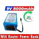 wifi-router-power-bank-9v-8000mah-any-wifi-router-power-bank-ups-fiber-optic-routers-cctv-camera-4-hours-backup - 1.webp
