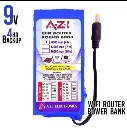 wifi-router-power-bank-9v-8000mah-any-wifi-router-power-bank-ups-fiber-optic-routers-cctv-camera-4-hours-backup - 3.webp