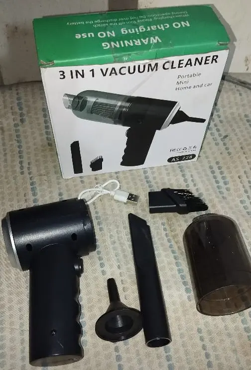 3-in-1-as-228-mini-usb-rechargeable-vacuum-cleaner-vacuum-for-car-vacuum-for-home-duster - 5.webp