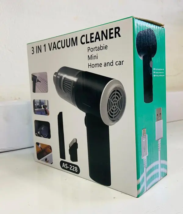 3-in-1-as-228-mini-usb-rechargeable-vacuum-cleaner-vacuum-for-car-vacuum-for-home-duster - 4.webp