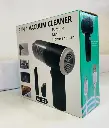 3-in-1-as-228-mini-usb-rechargeable-vacuum-cleaner-vacuum-for-car-vacuum-for-home-duster - 4.webp