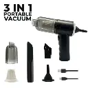 3-in-1-as-228-mini-usb-rechargeable-vacuum-cleaner-vacuum-for-car-vacuum-for-home-duster - 2.webp