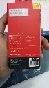 itel-18w-qc3-0-fast-charge-adapter-with-fast-charging-with-micro-cable - 2.webp