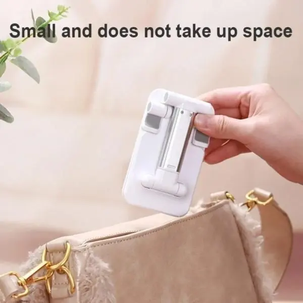 adjustable-mobile-holder-stand-portable-mobile-foldable-stand-mobile-holder-random-color - 5.webp