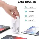adjustable-mobile-holder-stand-portable-mobile-foldable-stand-mobile-holder-random-color - 6.webp