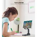 adjustable-mobile-holder-stand-portable-mobile-foldable-stand-mobile-holder-random-color - 2.webp