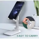 adjustable-mobile-holder-stand-portable-mobile-foldable-stand-mobile-holder-random-color - 3.webp