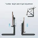 adjustable-mobile-holder-stand-portable-mobile-foldable-stand-mobile-holder-random-color - 8.webp