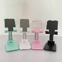 adjustable-mobile-holder-stand-portable-mobile-foldable-stand-mobile-holder-random-color - 9.webp